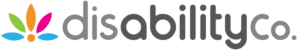 DisabilityCo